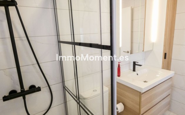 Revente - Villa - Rojales - Ciudad Quesada