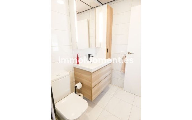 Revente - Villa - Rojales - Ciudad Quesada