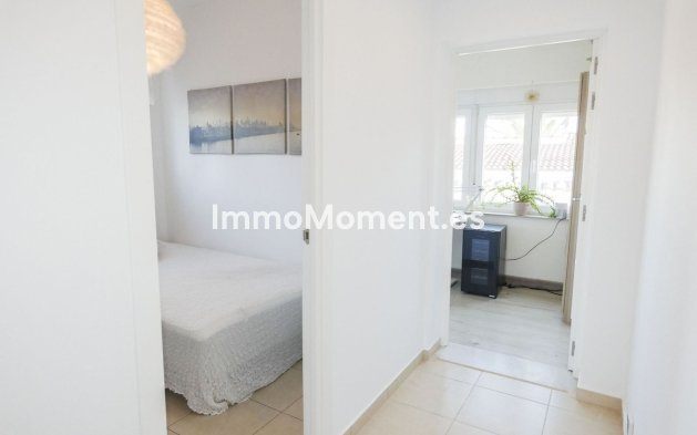 Revente - Villa - Rojales - Ciudad Quesada