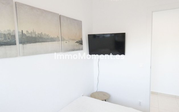 Revente - Villa - Rojales - Ciudad Quesada