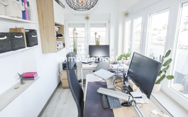 Revente - Villa - Rojales - Ciudad Quesada