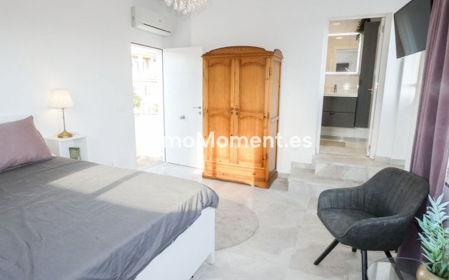 Revente - Villa - Rojales - Ciudad Quesada