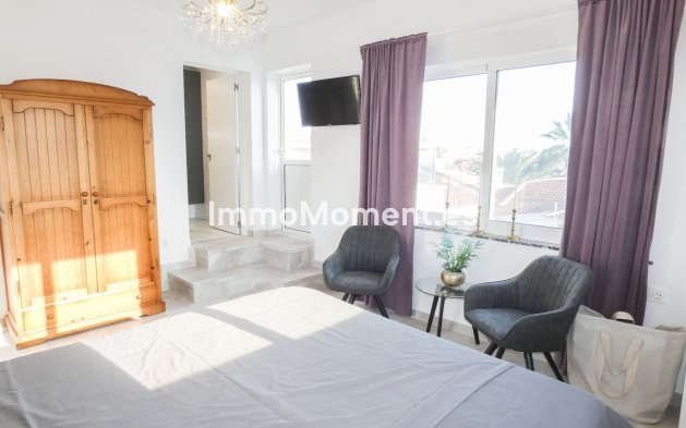 Revente - Villa - Rojales - Ciudad Quesada