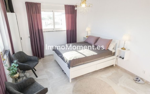 Revente - Villa - Rojales - Ciudad Quesada