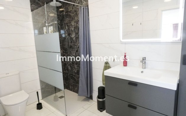 Revente - Villa - Rojales - Ciudad Quesada