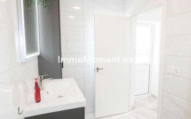 Revente - Villa - Rojales - Ciudad Quesada