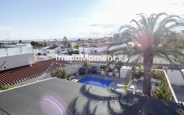 Revente - Villa - Rojales - Ciudad Quesada