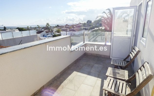 Revente - Villa - Rojales - Ciudad Quesada