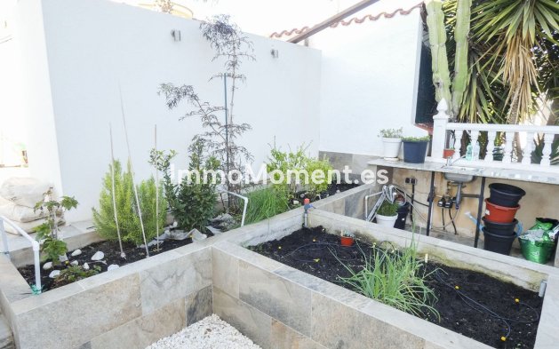 Revente - Villa - Rojales - Ciudad Quesada