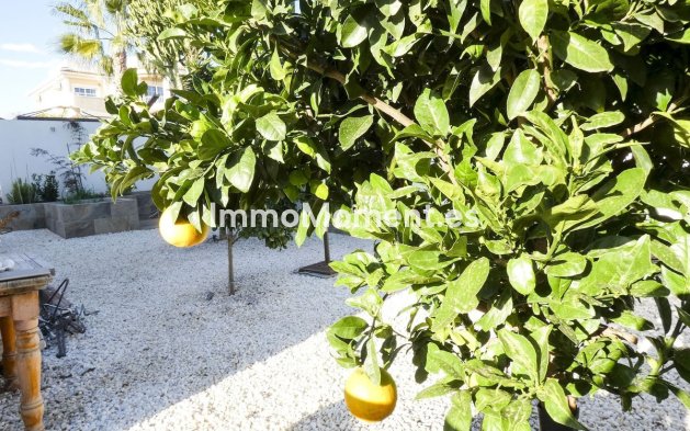 Revente - Villa - Rojales - Ciudad Quesada