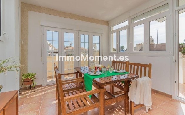 Revente - Villa - Orihuela - Playa Flamenca