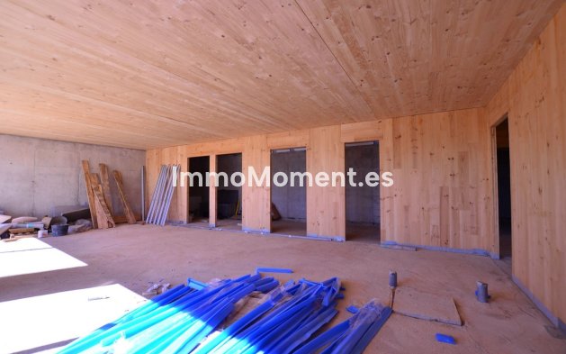 Revente - Villa - Sotogrande - Sotogrande Alto