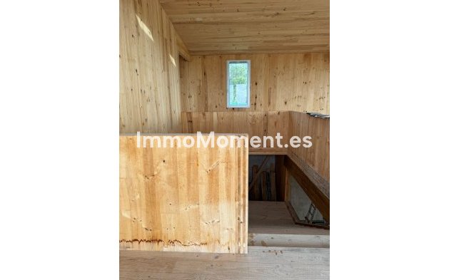 Revente - Villa - Sotogrande - Sotogrande Alto