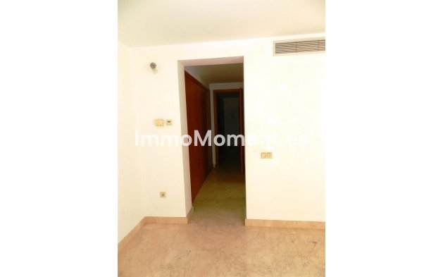 Revente - Villa - Sotogrande - Sotogrande Alto