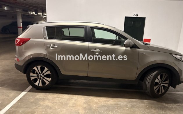 Resale - Apartment - Benalmadena - Torrequebrada