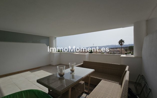 Revente - Appartement - Casares - Casares Centro