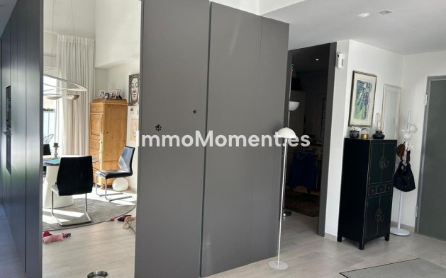 Bestaande woning - Villa - Algorfa - Algorfa Centro