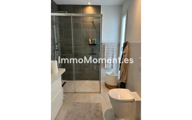 Bestaande woning - Villa - Algorfa - Algorfa Centro