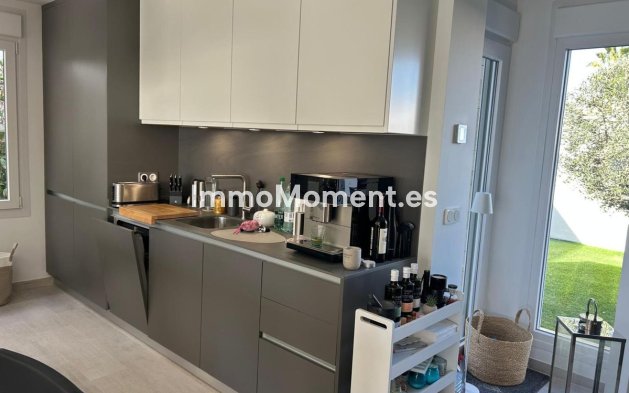 Bestaande woning - Villa - Algorfa - Algorfa Centro