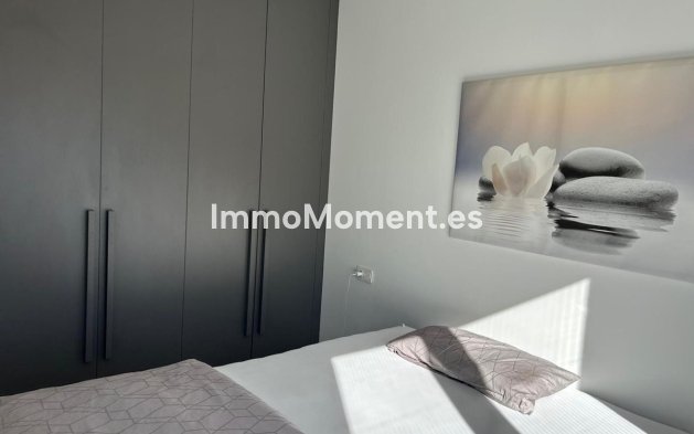 Bestaande woning - Villa - Algorfa - Algorfa Centro