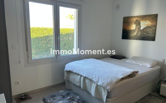 Bestaande woning - Villa - Algorfa - Algorfa Centro