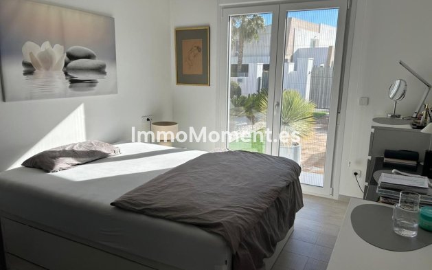 Bestaande woning - Villa - Algorfa - Algorfa Centro