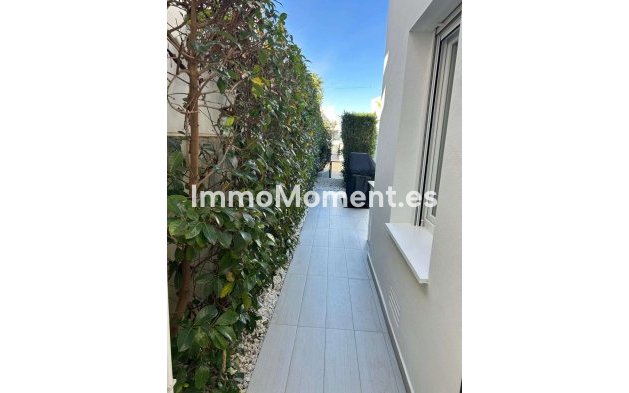 Bestaande woning - Villa - Algorfa - Algorfa Centro