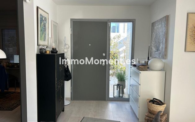 Bestaande woning - Villa - Algorfa - Algorfa Centro