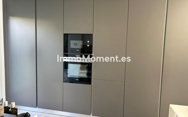 Bestaande woning - Villa - Algorfa - Algorfa Centro