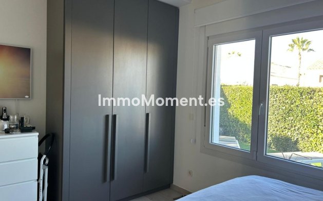 Bestaande woning - Villa - Algorfa - Algorfa Centro