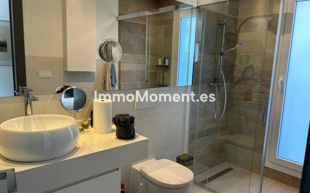 Bestaande woning - Villa - Algorfa - Algorfa Centro