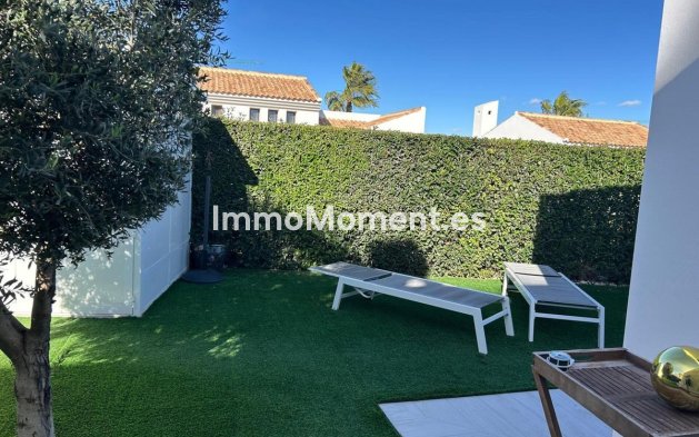 Bestaande woning - Villa - Algorfa - Algorfa Centro