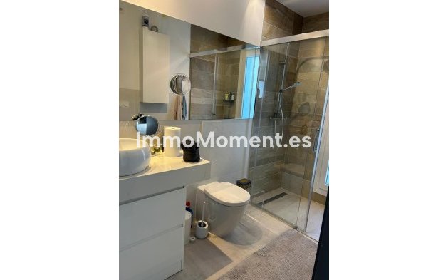 Bestaande woning - Villa - Algorfa - Algorfa Centro