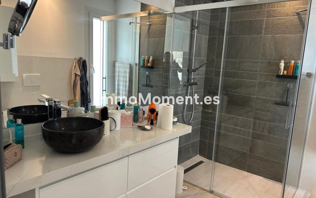 Bestaande woning - Villa - Algorfa - Algorfa Centro