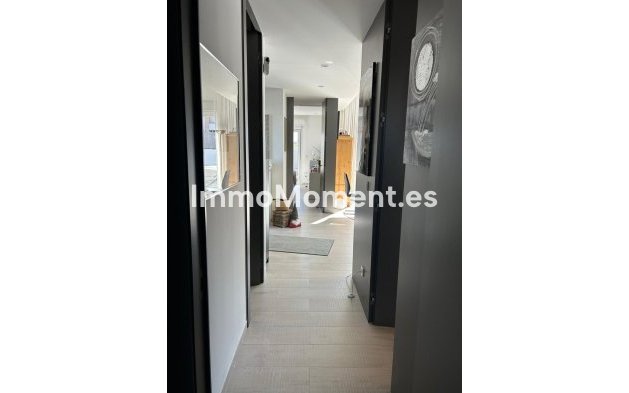 Bestaande woning - Villa - Algorfa - Algorfa Centro