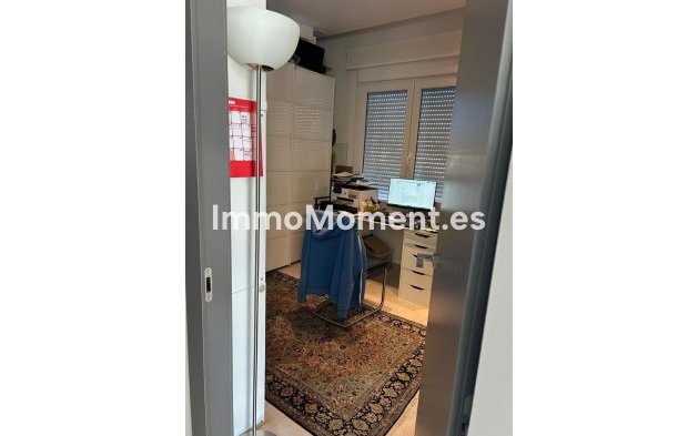 Bestaande woning - Villa - Algorfa - Algorfa Centro