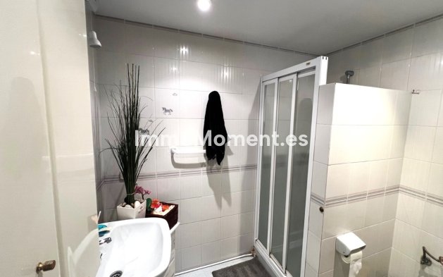 Bestaande woning - Villa - Altea - Altea la Vieja - Altea la Vella