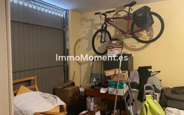 Bestaande woning - Villa - Alfaz del Pi - Albir