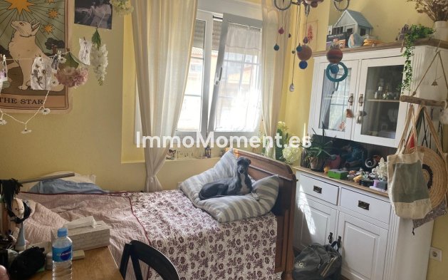 Bestaande woning - Villa - Alfaz del Pi - Albir