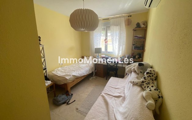 Bestaande woning - Villa - Alfaz del Pi - Albir