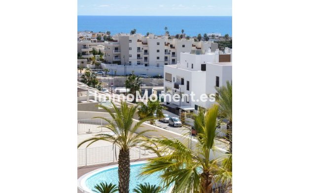 Resale - Apartment - Mijas - La Cala de Mijas
