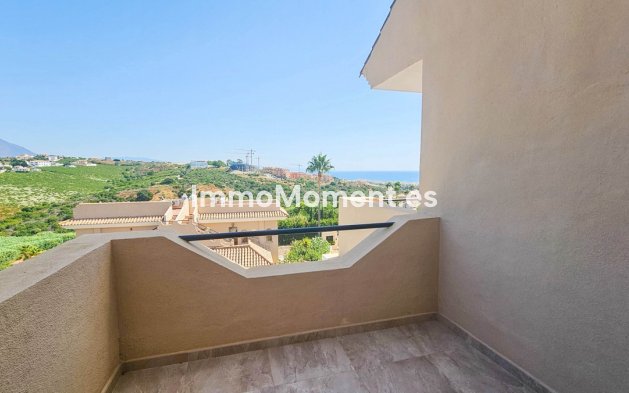 Reventa - Villa - Manilva - La Duquesa