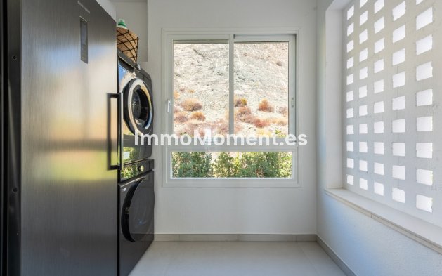Reventa - Apartamento - Benahavís - La Quinta