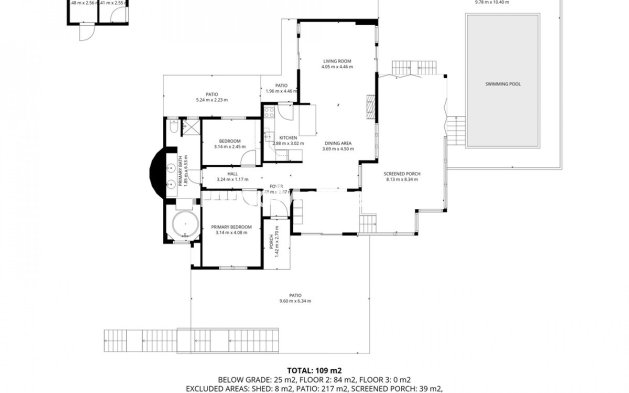 Wiederverkauf - Villa - Marbella - Nueva Andalucía