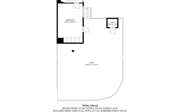 Wiederverkauf - Villa - Marbella - Nueva Andalucía