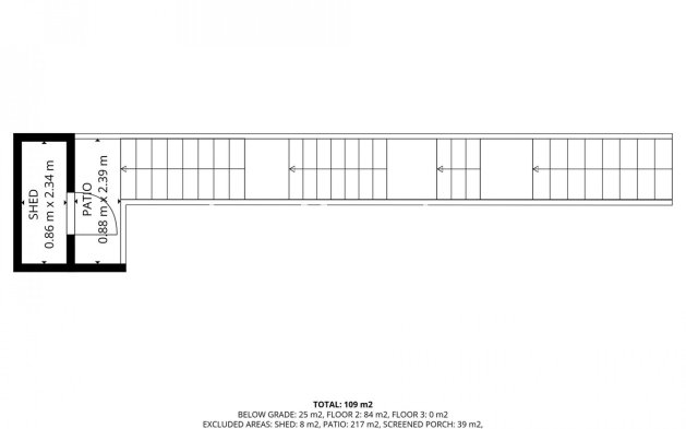 Wiederverkauf - Villa - Marbella - Nueva Andalucía