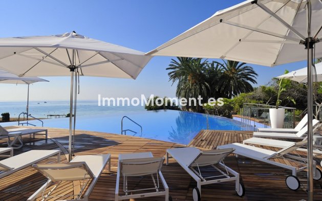 Neubau - Villa - Orihuela - Orihuela Centro