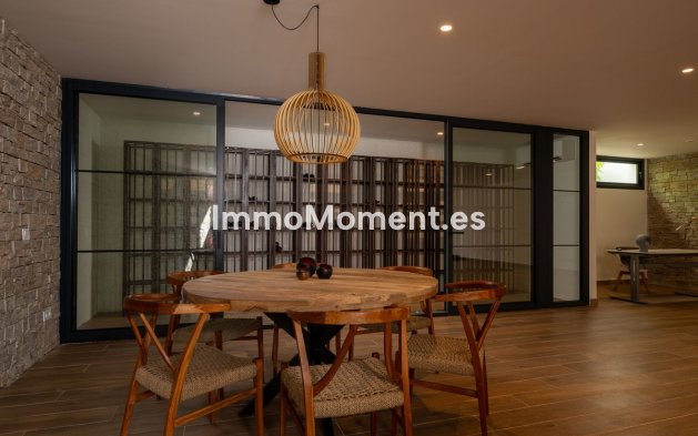 Construction neuve - Appartement - Mijas - La Cala de Mijas