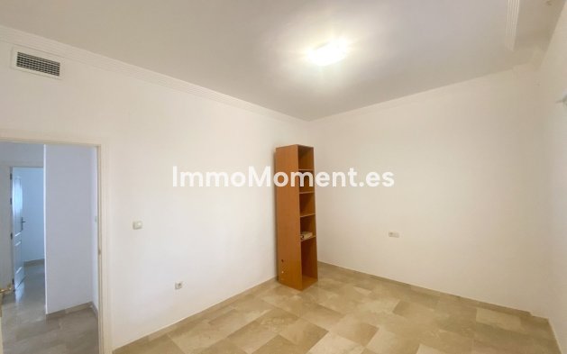 Revente - Appartement - Marbella - Marbella Centro