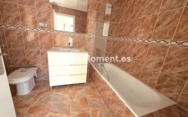 Bestaande woning - Villa - Marbella - Hacienda Las Chapas